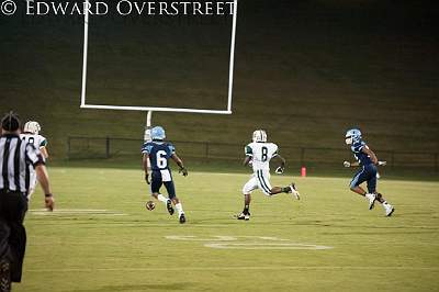DHS vs Pickens 63